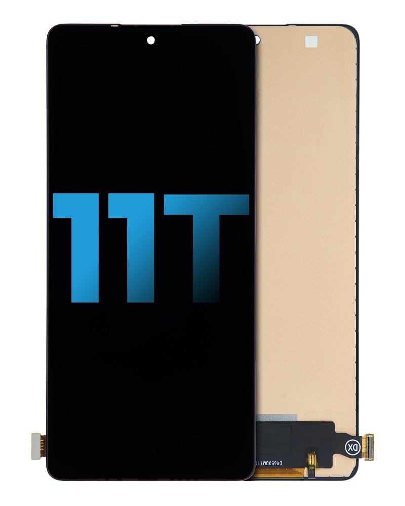 aftermarket-lcd-display-for-xiaomi-11t-affordable-incell_36418.jpg