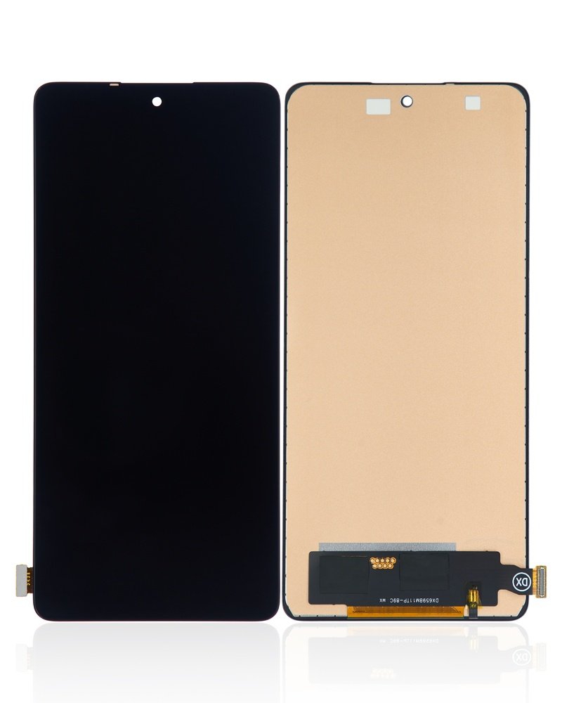 aftermarket-lcd-display-for-xiaomi-11t-affordable-incell_36419.jpg
