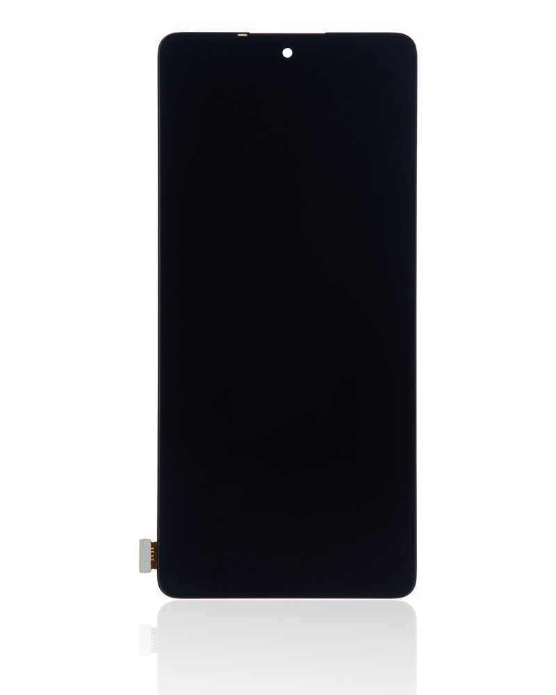 aftermarket-lcd-display-for-xiaomi-11t-affordable-incell_36420.jpg