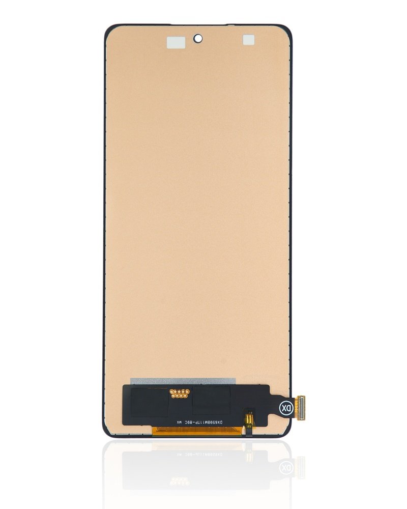 aftermarket-lcd-display-for-xiaomi-11t-affordable-incell_36421.jpg