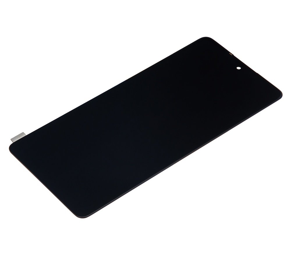 aftermarket-lcd-display-for-xiaomi-11t-affordable-incell_36422.jpg