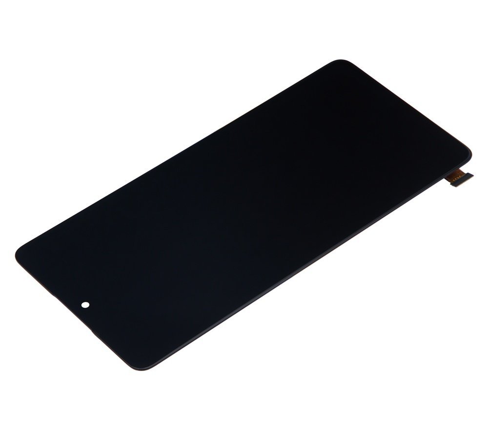 aftermarket-lcd-display-for-xiaomi-11t-affordable-incell_36423.jpg