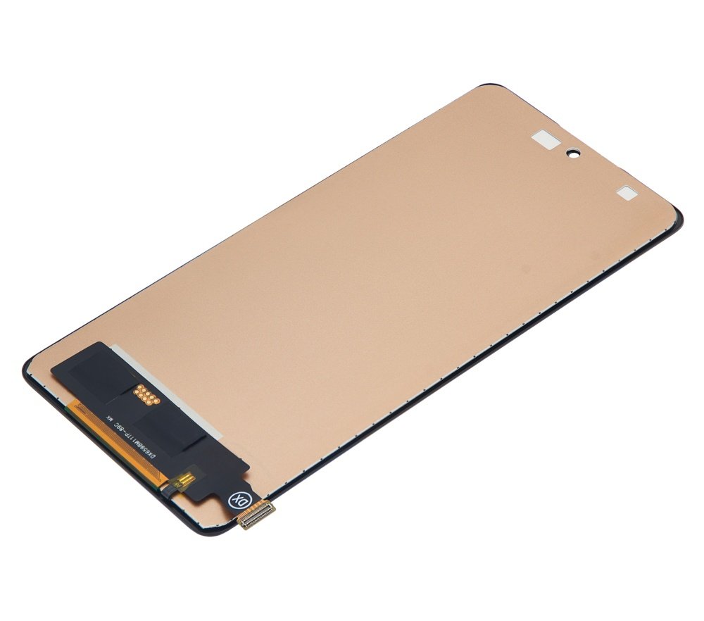 aftermarket-lcd-display-for-xiaomi-11t-affordable-incell_36424.jpg