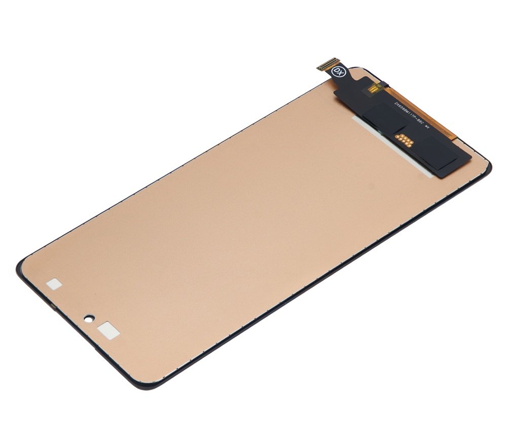 aftermarket-lcd-display-for-xiaomi-11t-affordable-incell_36425.jpg