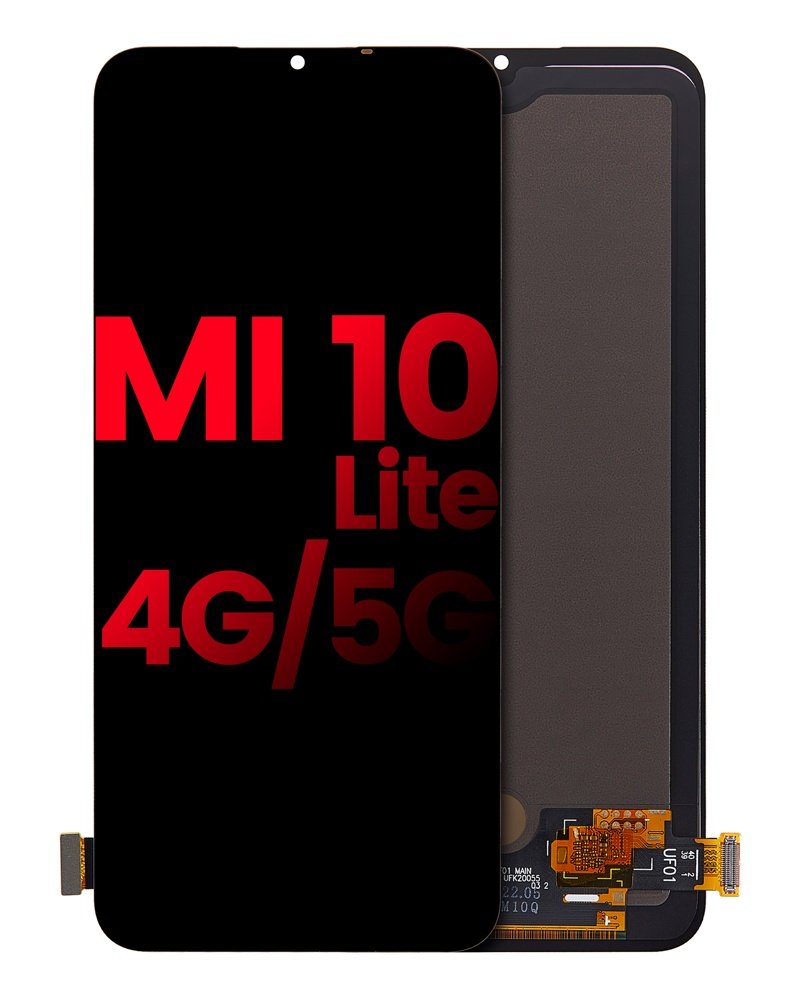 aftermarket-lcd-display-for-xiaomi-mi-10-lite-4g-5g-premium_36795.jpg