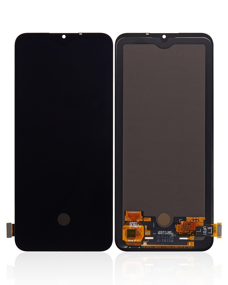 aftermarket-lcd-display-for-xiaomi-mi-10-lite-4g-5g-premium_36796.jpg
