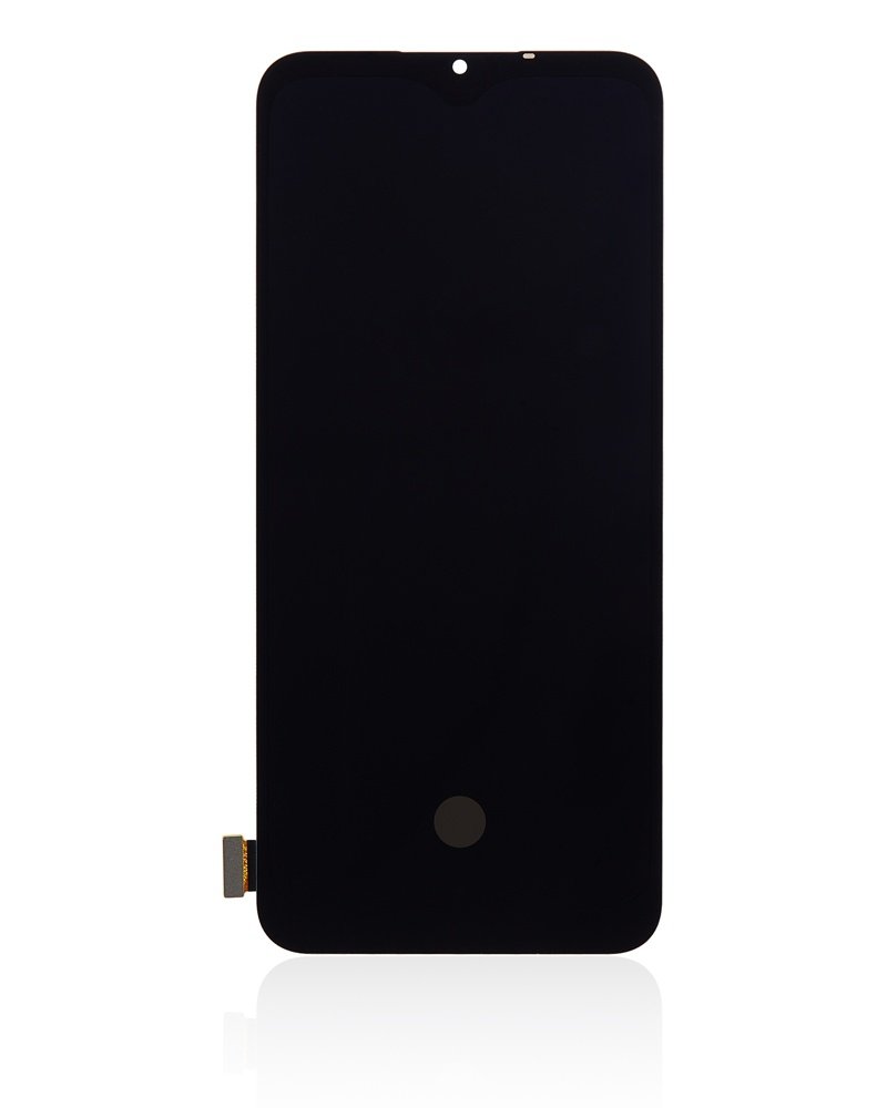 aftermarket-lcd-display-for-xiaomi-mi-10-lite-4g-5g-premium_36797.jpg