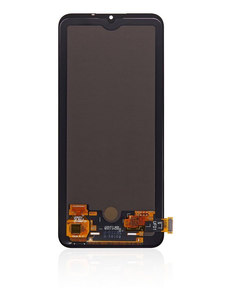 aftermarket-lcd-display-for-xiaomi-mi-10-lite-4g-5g-premium_36798.jpg