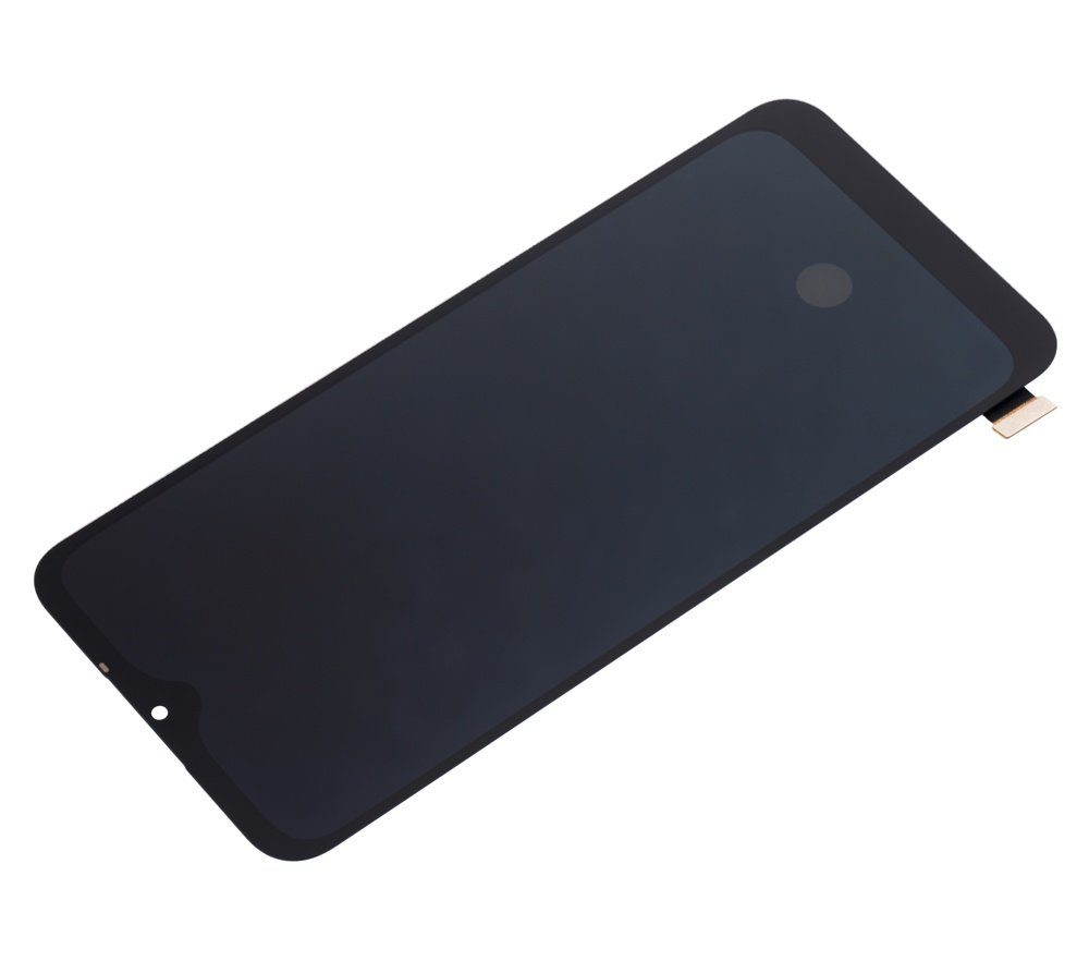 aftermarket-lcd-display-for-xiaomi-mi-10-lite-4g-5g-premium_36799.jpg