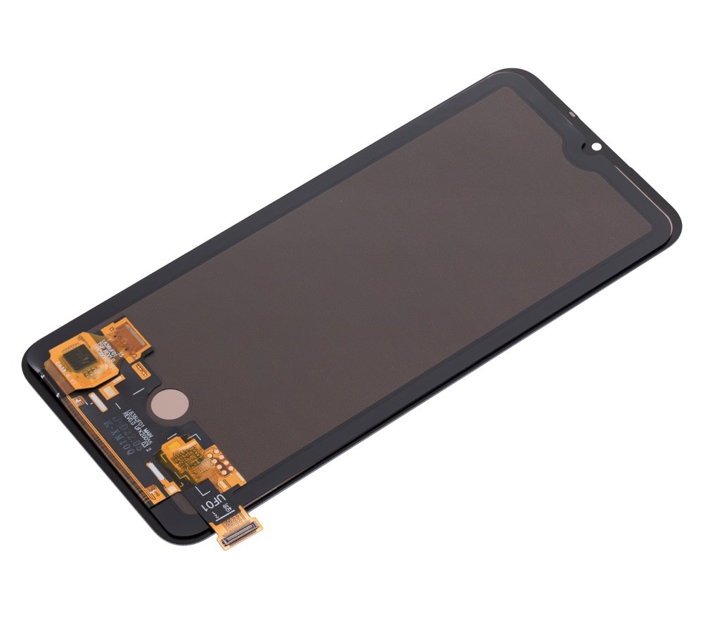 aftermarket-lcd-display-for-xiaomi-mi-10-lite-4g-5g-premium_36800.jpg