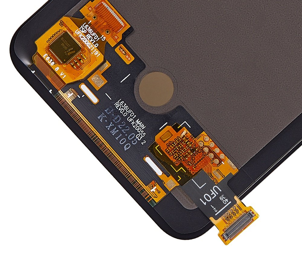 aftermarket-lcd-display-for-xiaomi-mi-10-lite-4g-5g-premium_36801.jpg