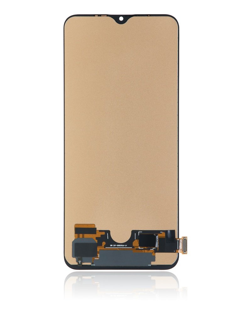 aftermarket-lcd-display-for-xiaomi-mi-10-lite-5g-affordable-incell_36776.jpg