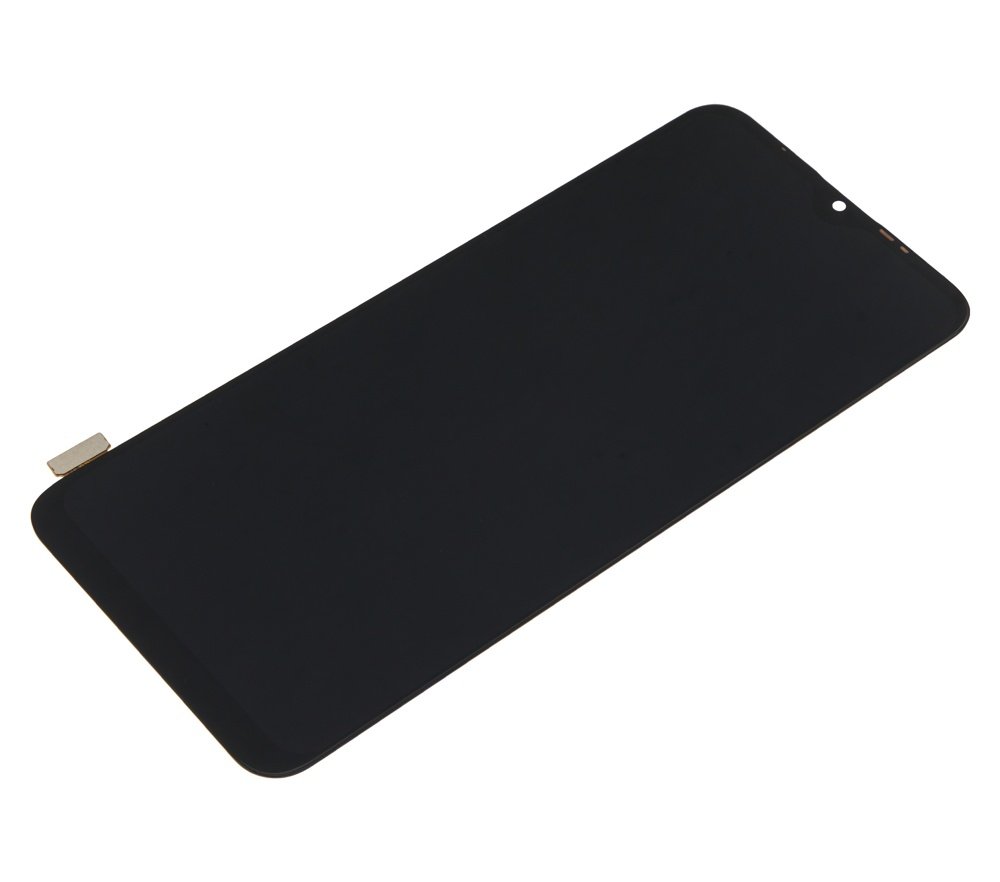 aftermarket-lcd-display-for-xiaomi-mi-10-lite-5g-affordable-incell_36777.jpg
