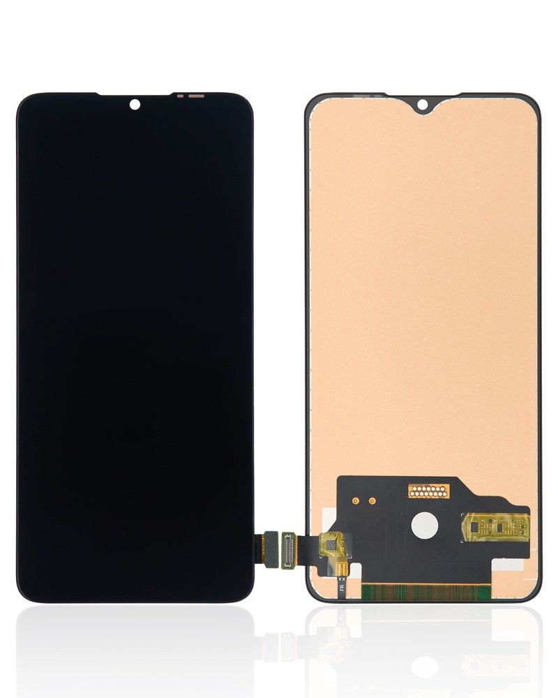 aftermarket-lcd-display-for-xiaomi-mi-9-lite-cc9-affordable-incell_37273.jpg