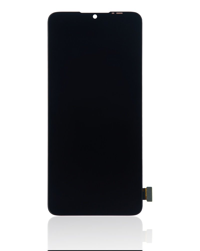 aftermarket-lcd-display-for-xiaomi-mi-9-lite-cc9-affordable-incell_37274.jpg