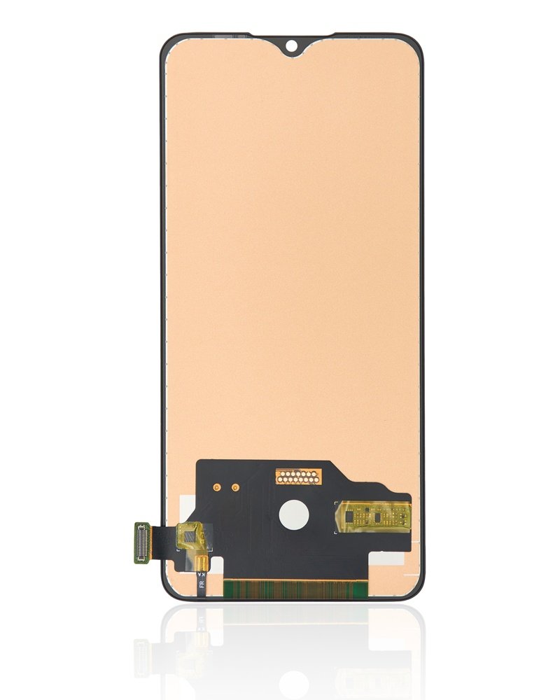 aftermarket-lcd-display-for-xiaomi-mi-9-lite-cc9-affordable-incell_37275.jpg