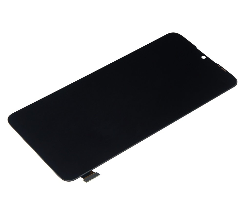aftermarket-lcd-display-for-xiaomi-mi-9-lite-cc9-affordable-incell_37276.jpg