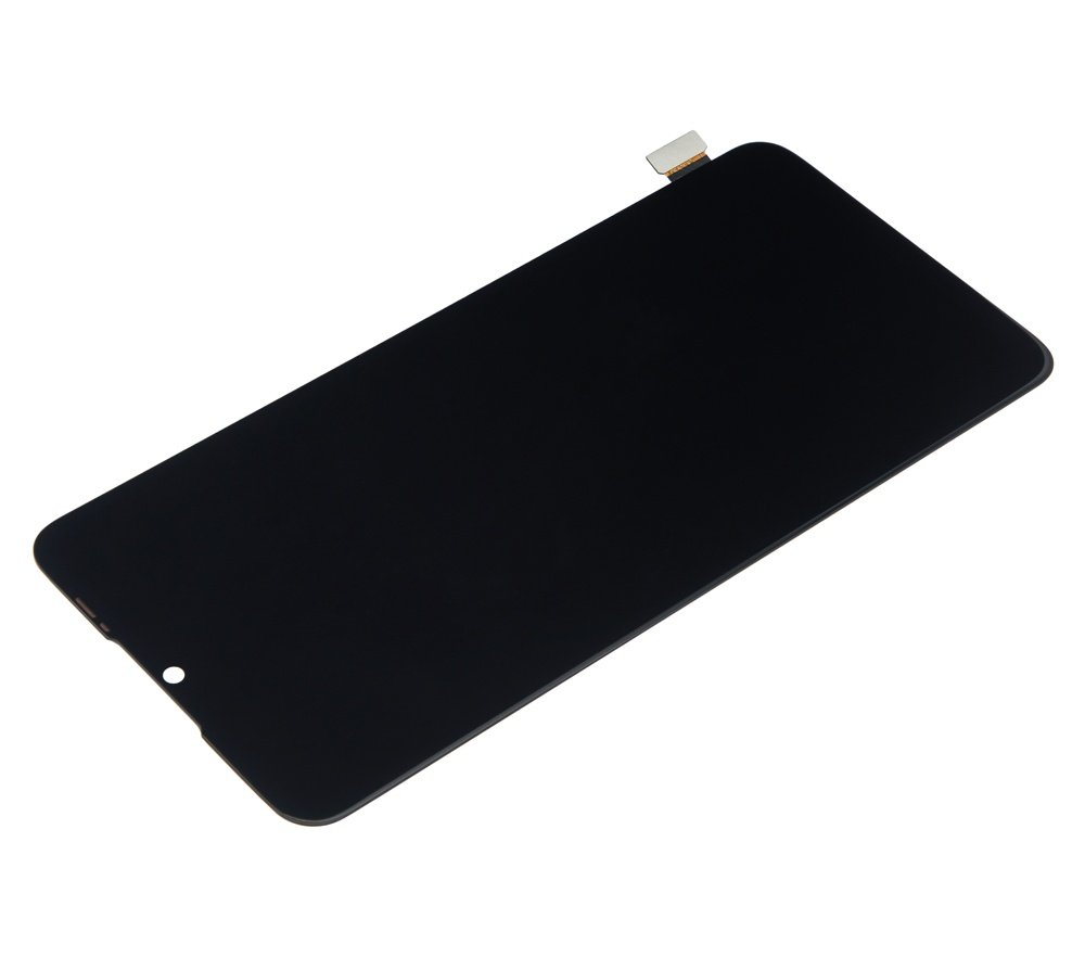 aftermarket-lcd-display-for-xiaomi-mi-9-lite-cc9-affordable-incell_37277.jpg