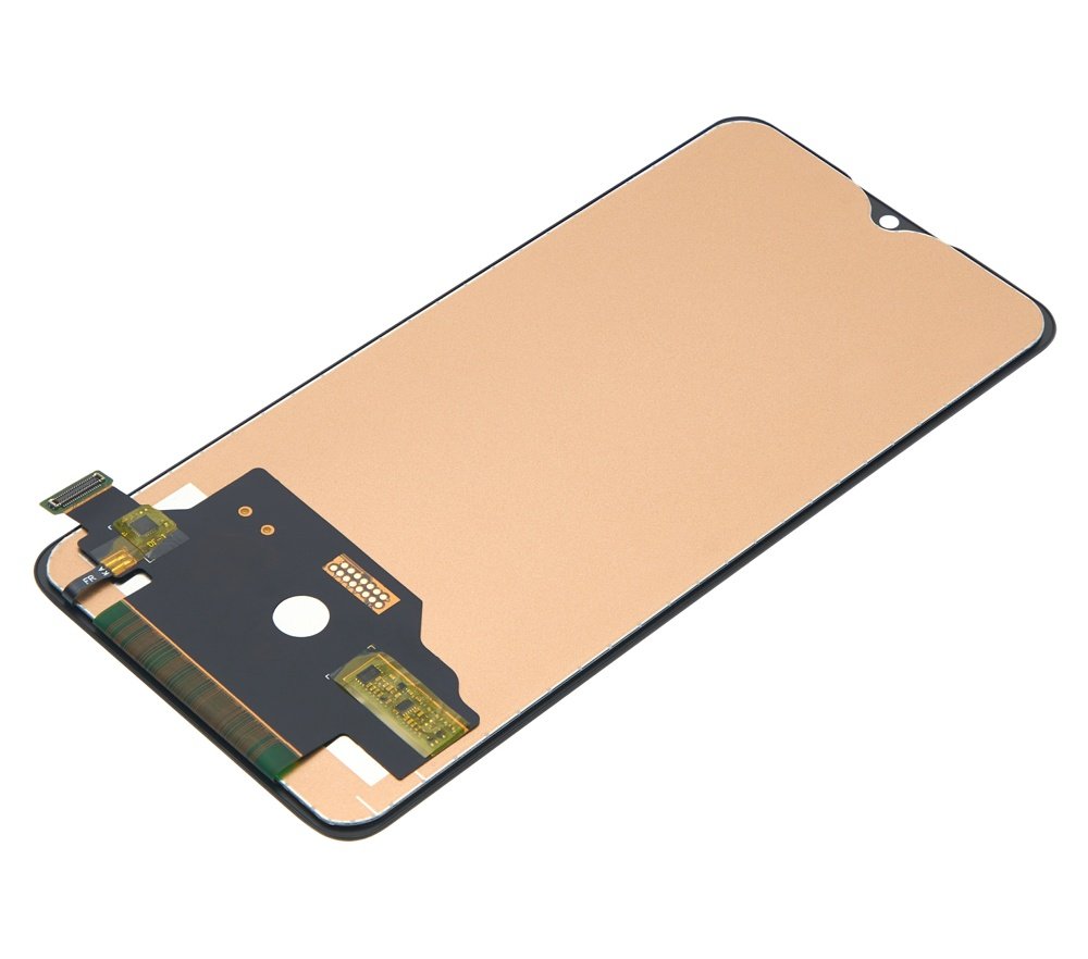 aftermarket-lcd-display-for-xiaomi-mi-9-lite-cc9-affordable-incell_37278.jpg