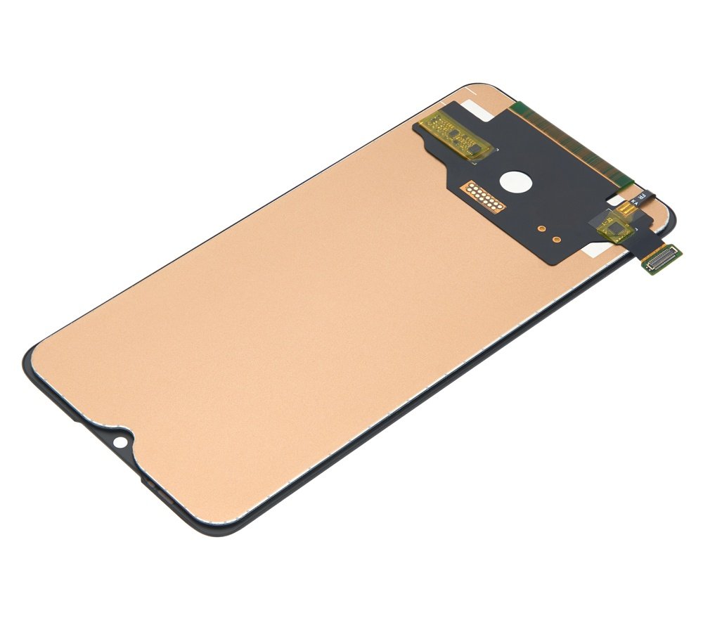 aftermarket-lcd-display-for-xiaomi-mi-9-lite-cc9-affordable-incell_37279.jpg