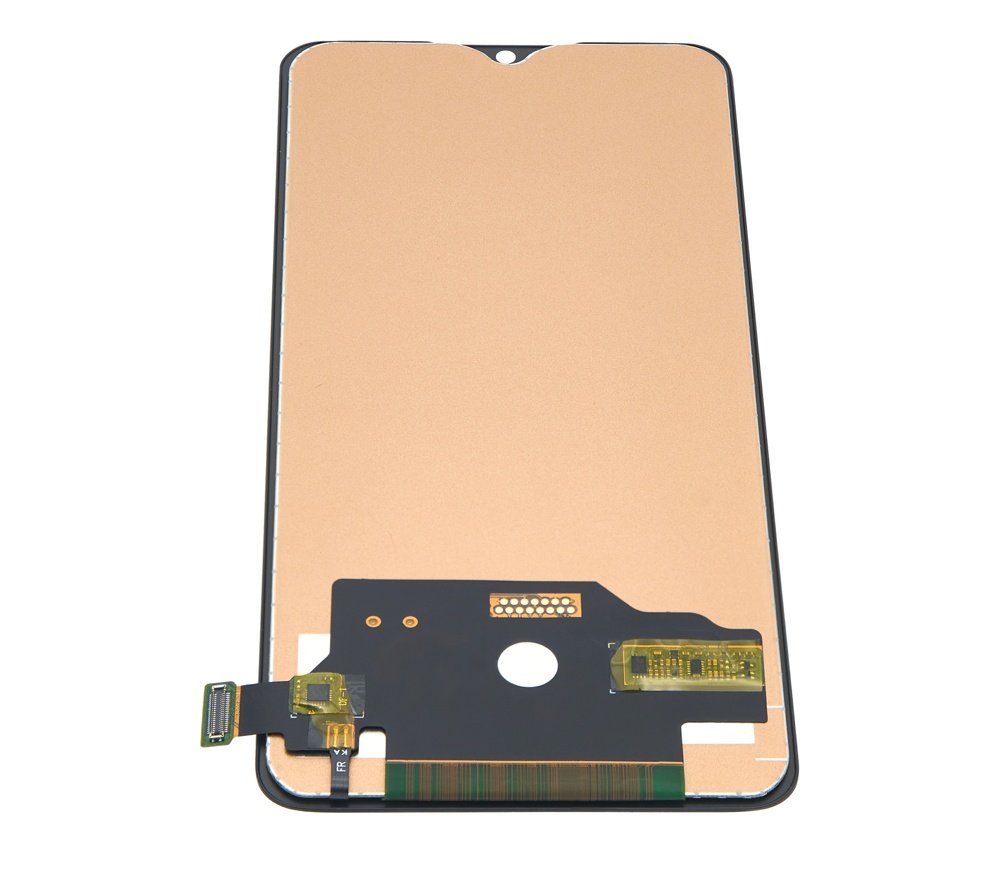 aftermarket-lcd-display-for-xiaomi-mi-9-lite-cc9-affordable-incell_37280.jpg