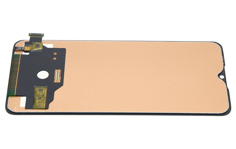 aftermarket-lcd-display-for-xiaomi-mi-9-lite-cc9-affordable-incell_37281.jpg