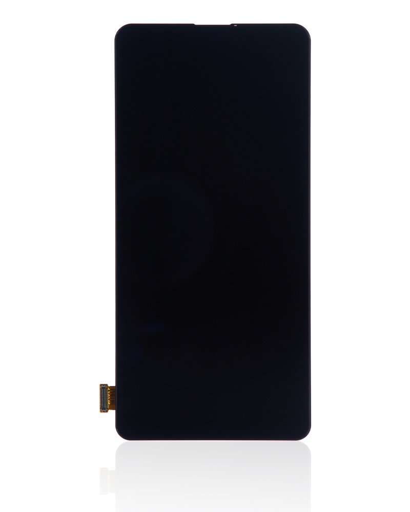 aftermarket-lcd-display-for-xiaomi-mi-9t-9t-pro-k20-k20-pro-affordable-incell_37146.jpg