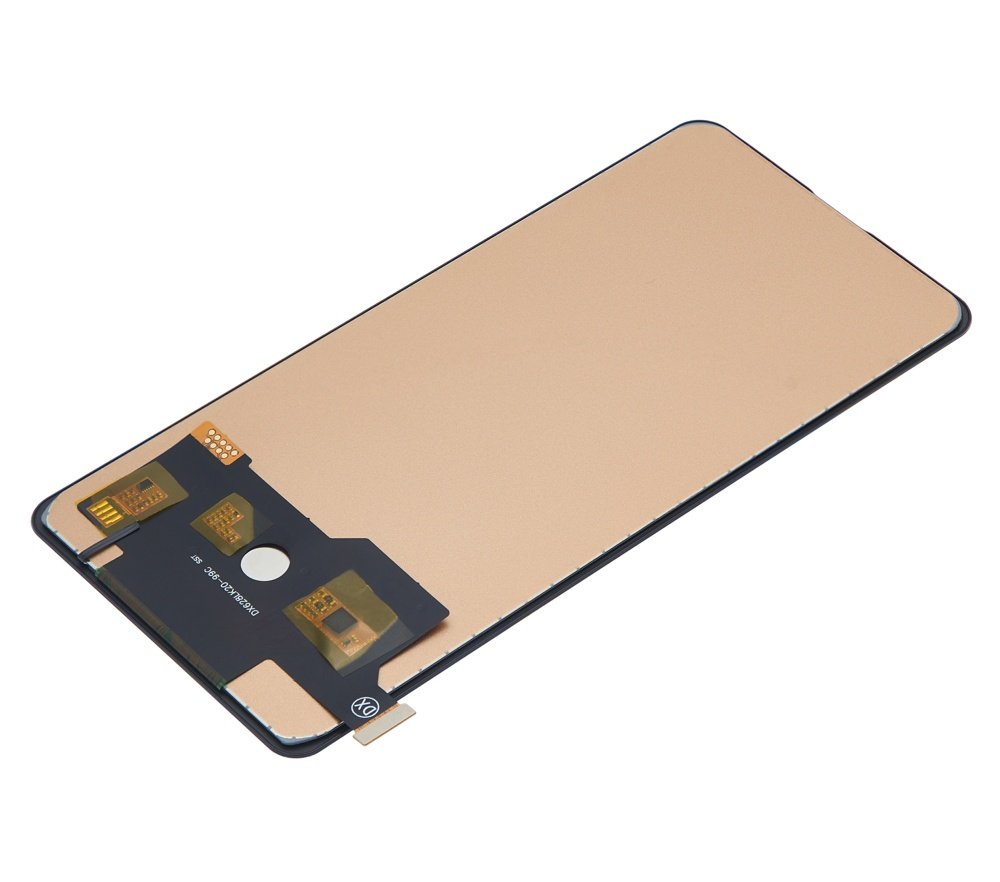 aftermarket-lcd-display-for-xiaomi-mi-9t-9t-pro-k20-k20-pro-affordable-incell_37148.jpg