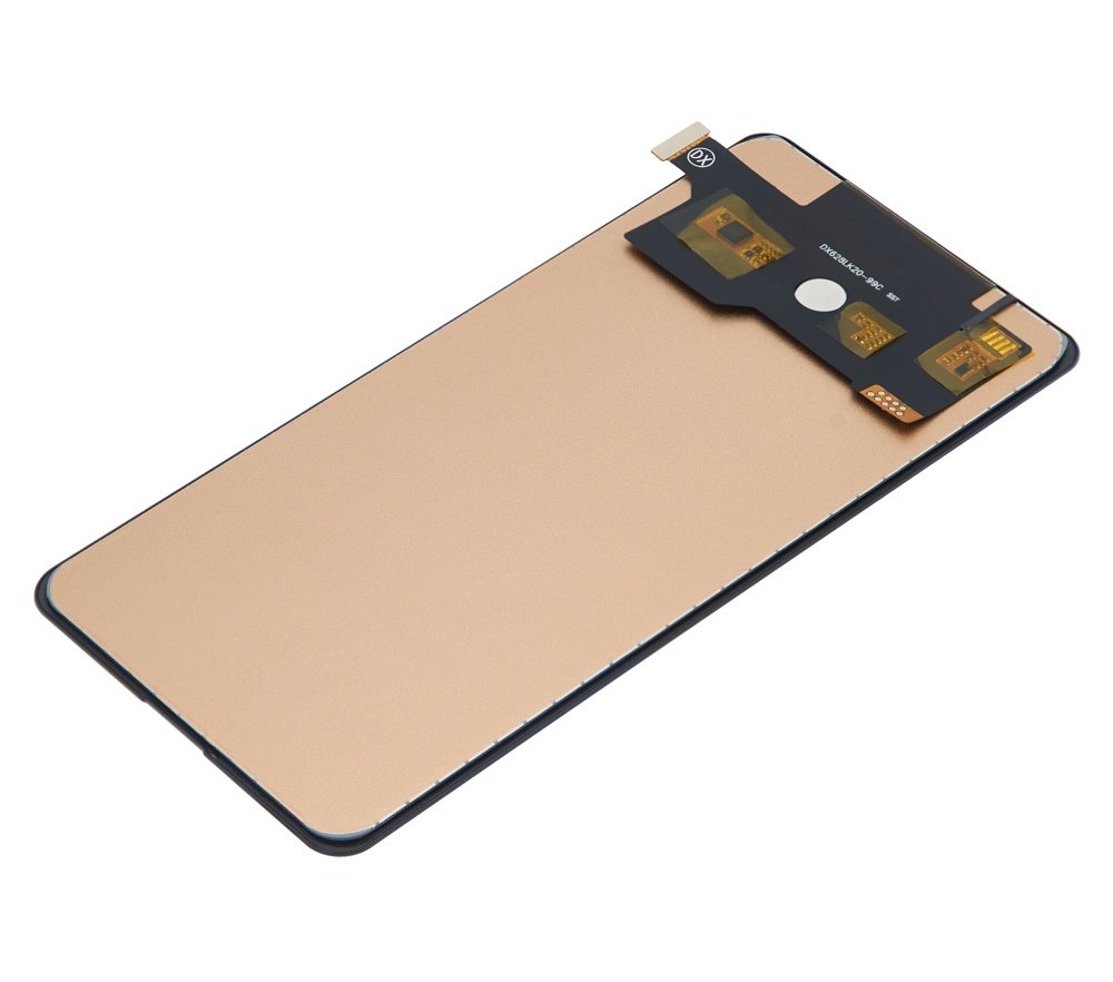 aftermarket-lcd-display-for-xiaomi-mi-9t-9t-pro-k20-k20-pro-affordable-incell_37149.jpg