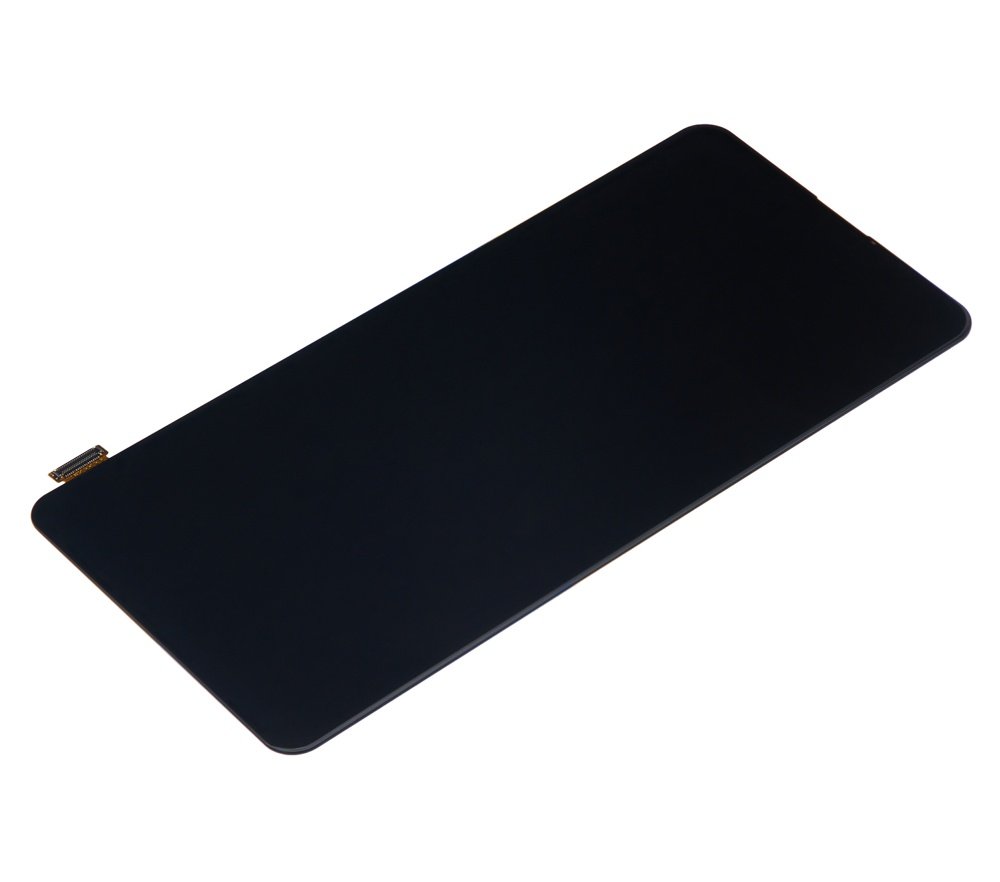 aftermarket-lcd-display-for-xiaomi-mi-9t-9t-pro-k20-k20-pro-affordable-incell_37150.jpg