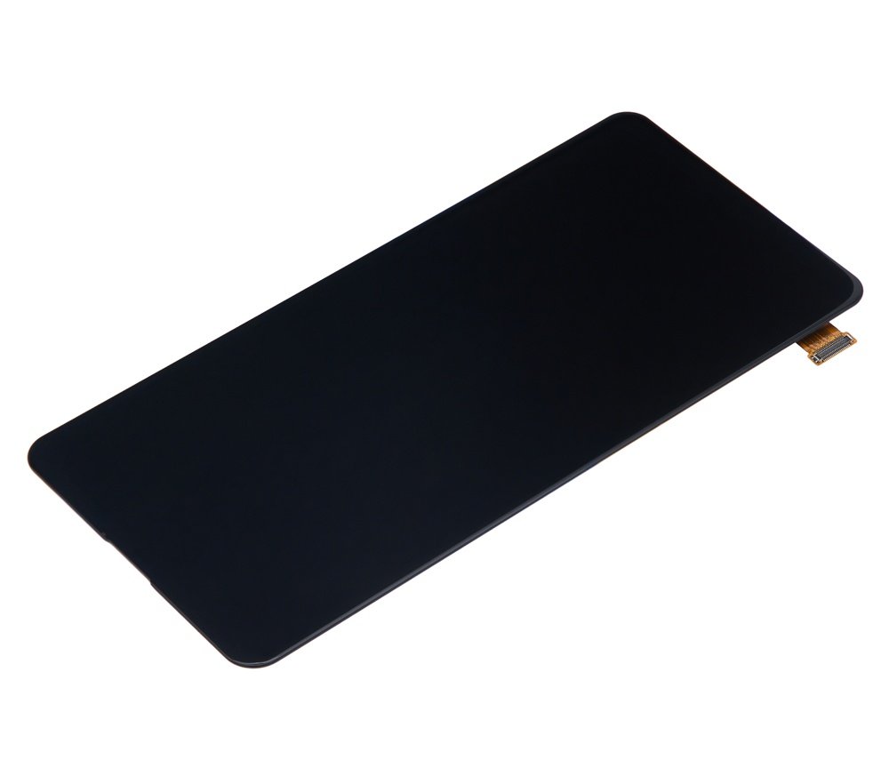 aftermarket-lcd-display-for-xiaomi-mi-9t-9t-pro-k20-k20-pro-affordable-incell_37151.jpg