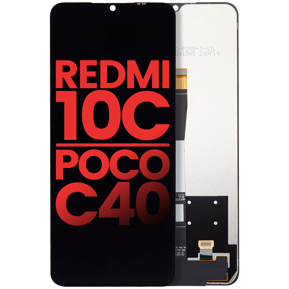 aftermarket-lcd-display-for-xiaomi-redmi-10c-xiaomi-poco-c40-premium_37986.png