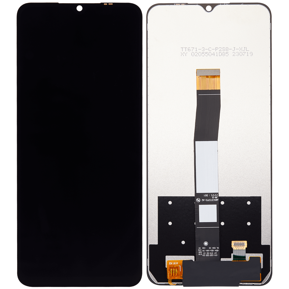 aftermarket-lcd-display-for-xiaomi-redmi-10c-xiaomi-poco-c40-premium_37987.png
