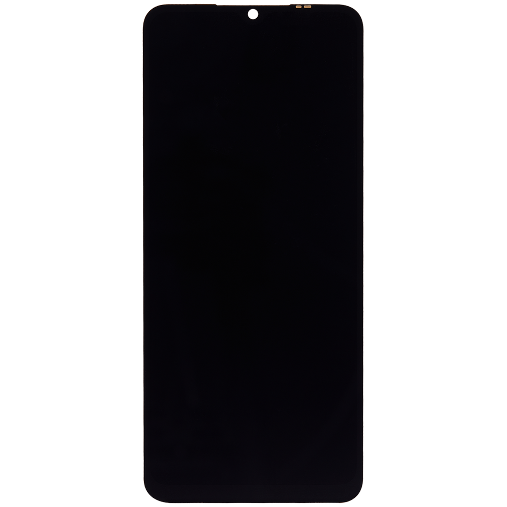 aftermarket-lcd-display-for-xiaomi-redmi-10c-xiaomi-poco-c40-premium_37988.png