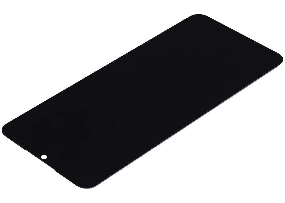 aftermarket-lcd-display-for-xiaomi-redmi-10c-xiaomi-poco-c40-premium_37990.png