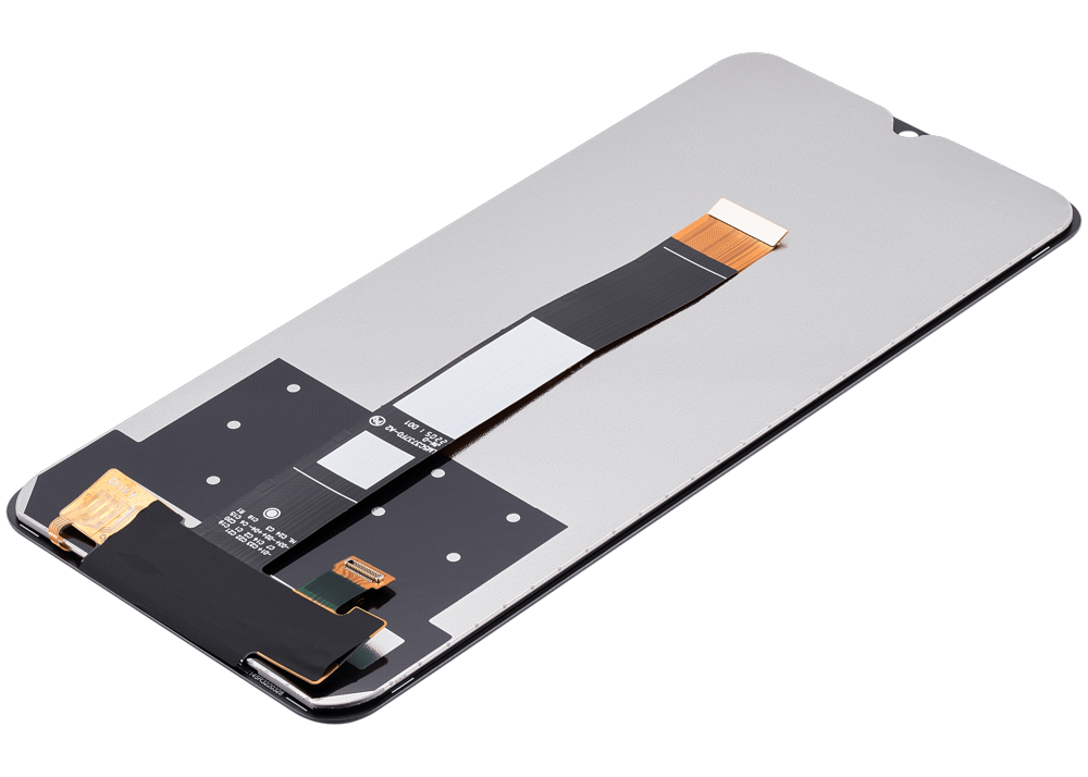 aftermarket-lcd-display-for-xiaomi-redmi-10c-xiaomi-poco-c40-premium_37991.png