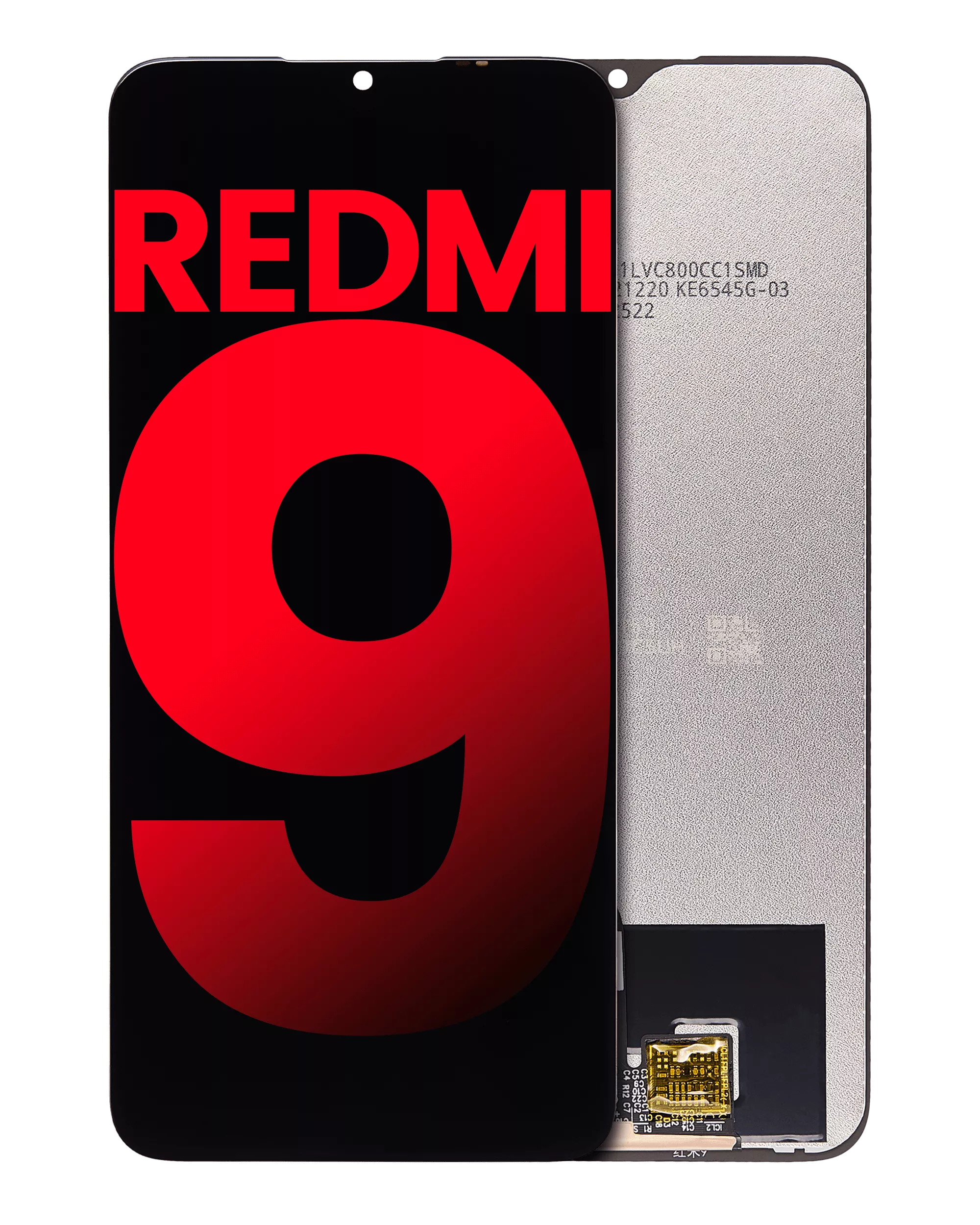 aftermarket-lcd-display-for-xiaomi-redmi-9-premium_38388.webp