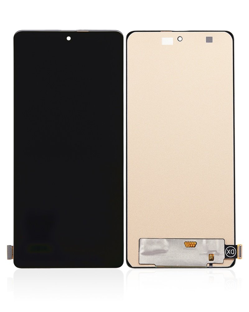 aftermarket-lcd-display-for-xiaomi-redmi-k50-gaming-poco-f4-gt-affordable-incell_38742.jpg