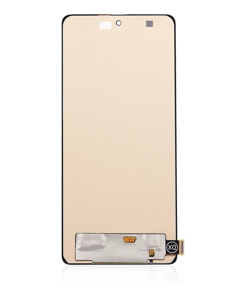 aftermarket-lcd-display-for-xiaomi-redmi-k50-gaming-poco-f4-gt-affordable-incell_38744.jpg