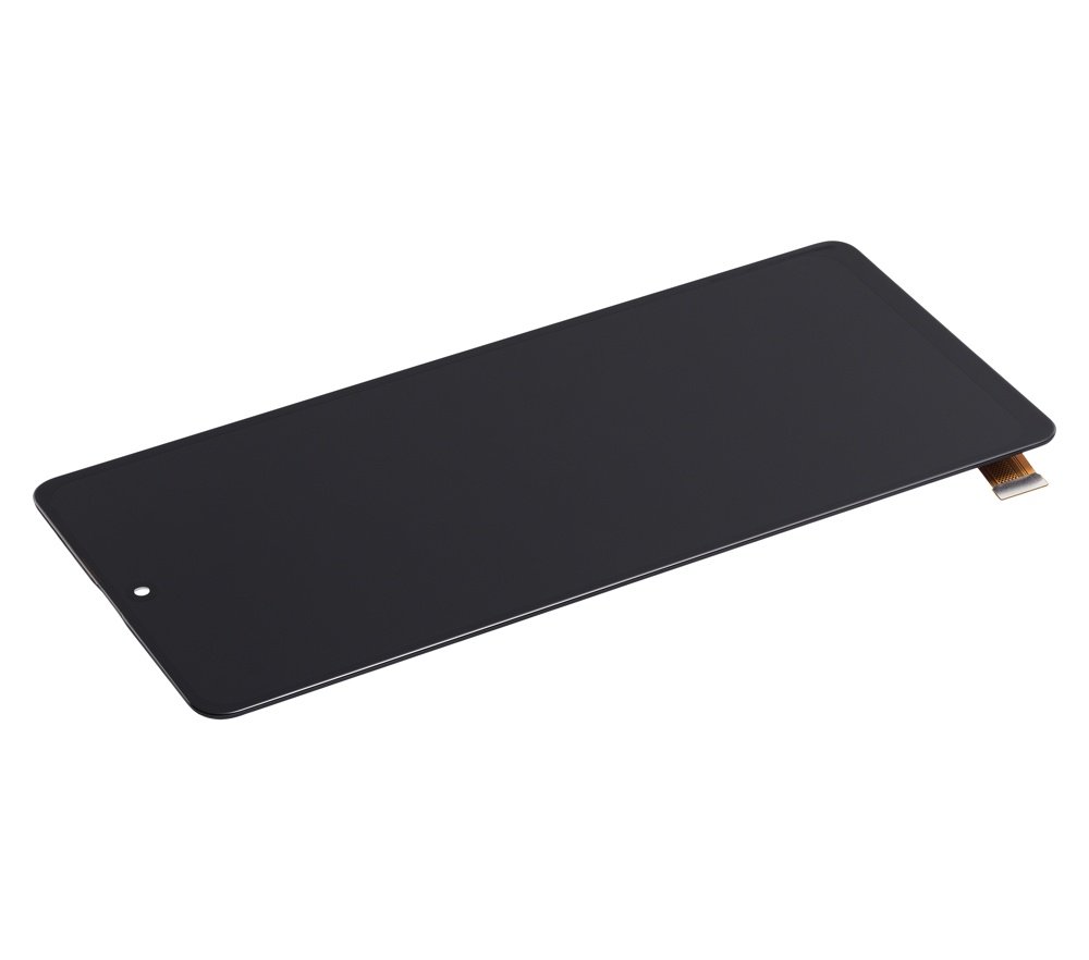 aftermarket-lcd-display-for-xiaomi-redmi-k50-gaming-poco-f4-gt-affordable-incell_38745.jpg