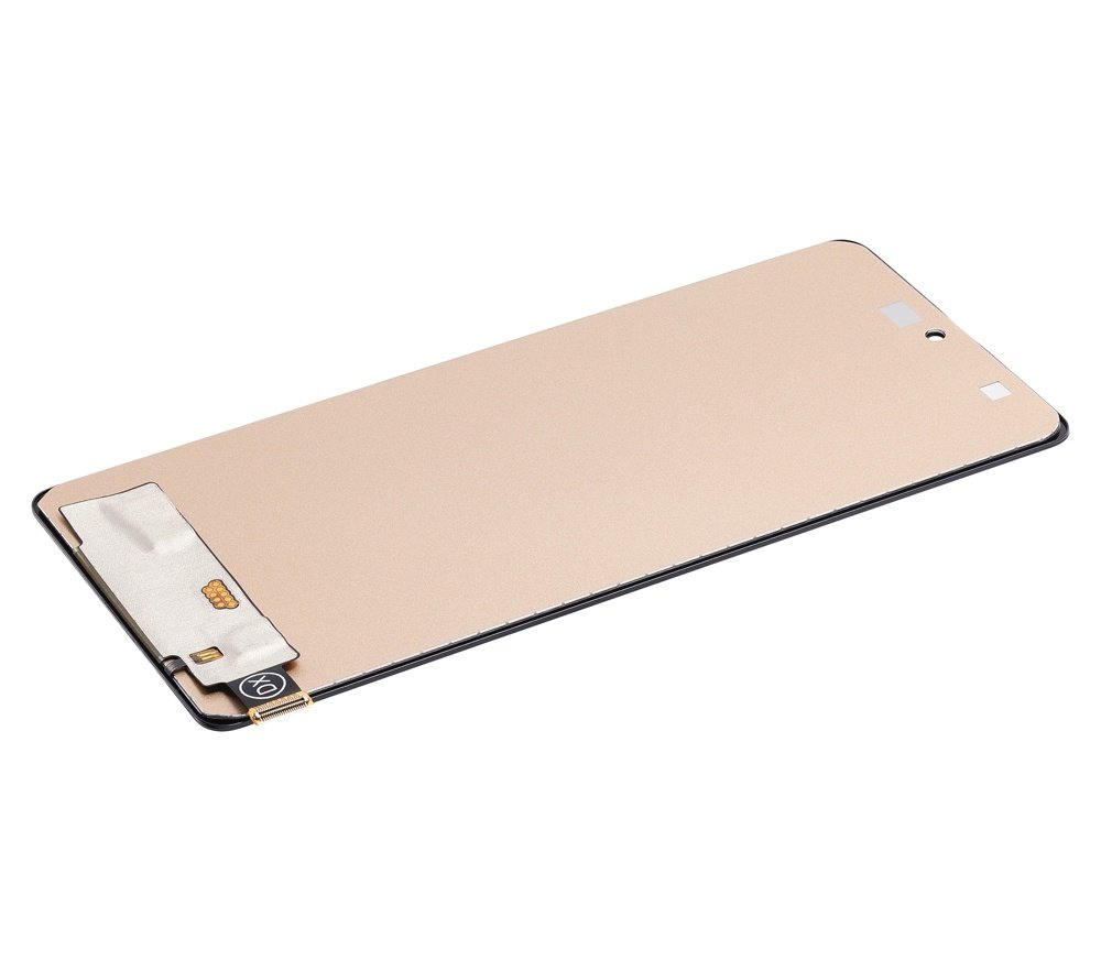 aftermarket-lcd-display-for-xiaomi-redmi-k50-gaming-poco-f4-gt-affordable-incell_38746.jpg