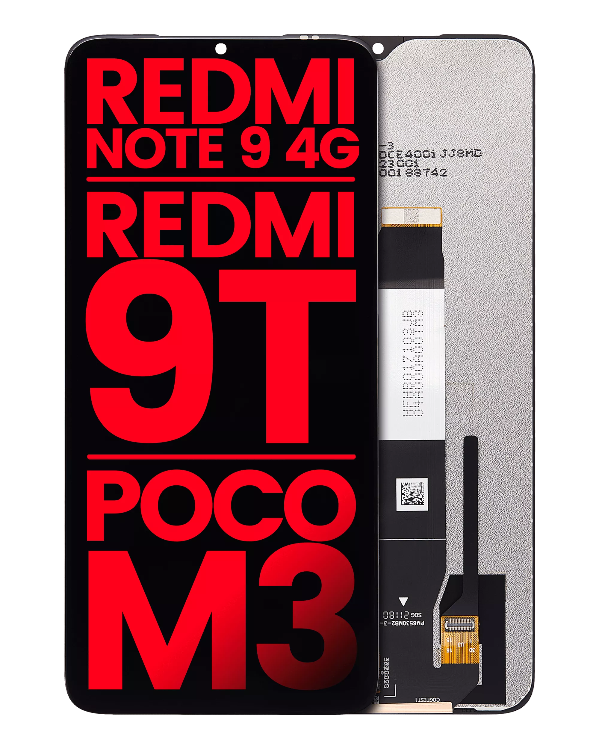 aftermarket-lcd-display-for-xiaomi-redmi-note-9-4g-redmi-9t-poco-m3-premium_38250.webp