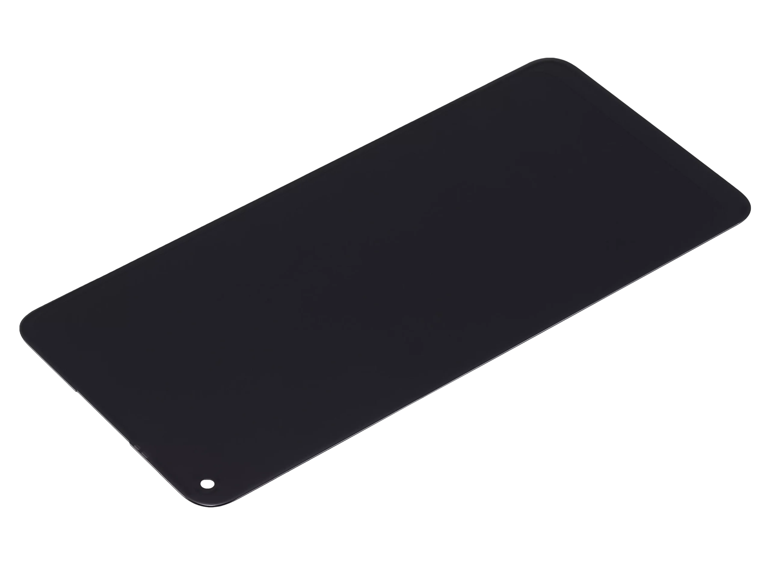 aftermarket-lcd-display-for-xiaomi-redmi-note-9-redmi-10x-4g-premium_38170-scaled-1.webp