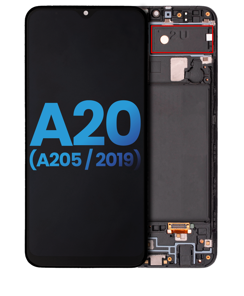 aftermarket-lcd-display-with-frame-for-samsung-galaxy-a20-a205-2019-u-version-affordable-incell_58017.png