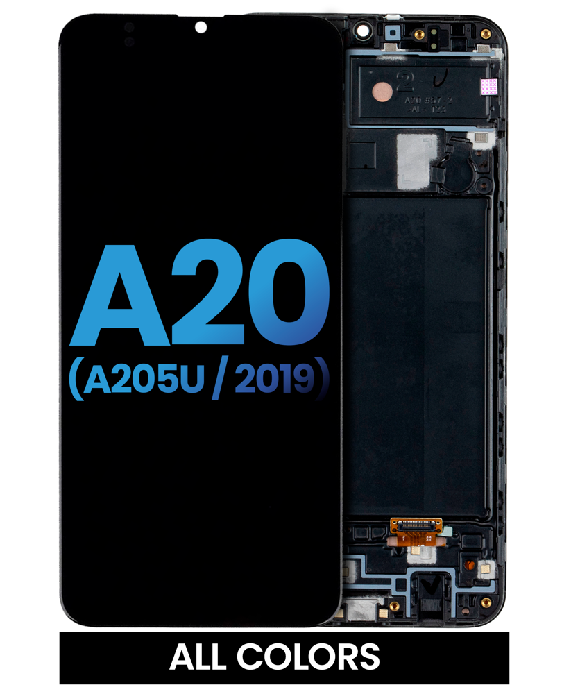 aftermarket-lcd-display-with-frame-for-samsung-galaxy-a20-a205-2019-u-version-affordable-incell_58018.png