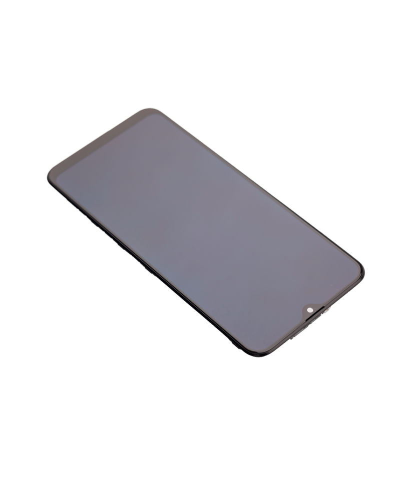 aftermarket-lcd-display-with-frame-for-samsung-galaxy-a20-a205-2019-u-version-affordable-incell_58019.png