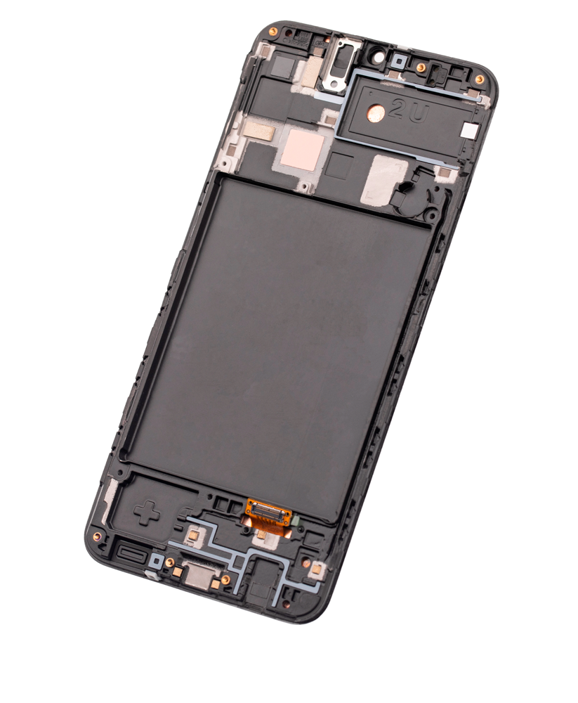 aftermarket-lcd-display-with-frame-for-samsung-galaxy-a20-a205-2019-u-version-affordable-incell_58020.png