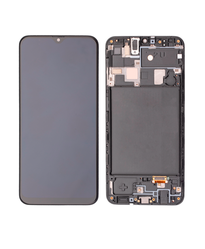 aftermarket-lcd-display-with-frame-for-samsung-galaxy-a20-a205-2019-u-version-affordable-incell_58021.png