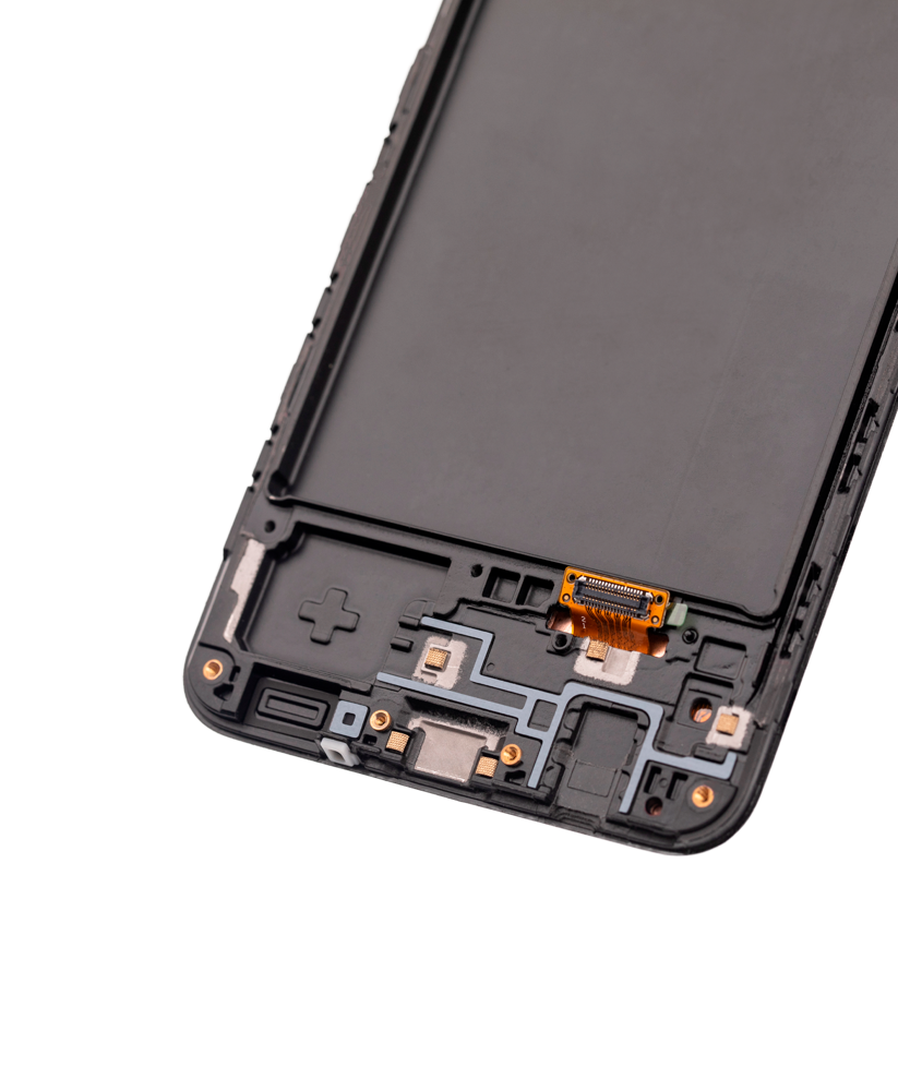 aftermarket-lcd-display-with-frame-for-samsung-galaxy-a20-a205-2019-u-version-affordable-incell_58022.png