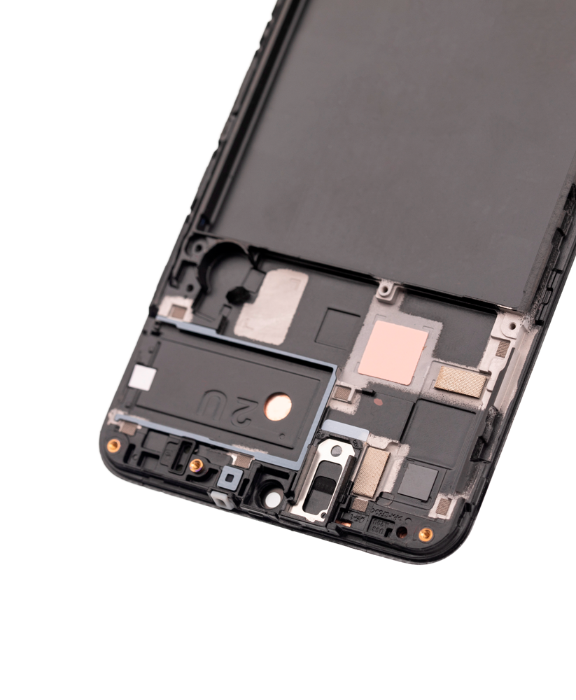 aftermarket-lcd-display-with-frame-for-samsung-galaxy-a20-a205-2019-u-version-affordable-incell_58023.png